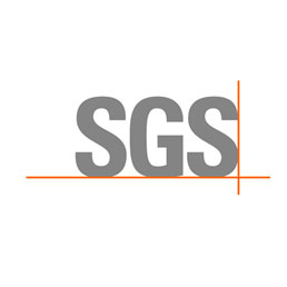 SGS