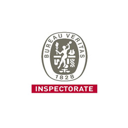 Inspectorate