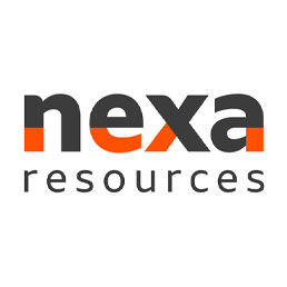 Nexa resources