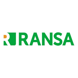 Ransa